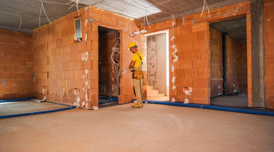 Local Siding Services in Claude, TX